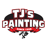 TJ's Painting Company